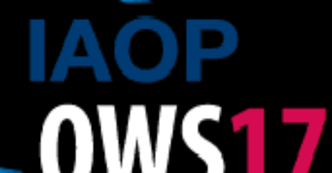 IAOP OWS17
