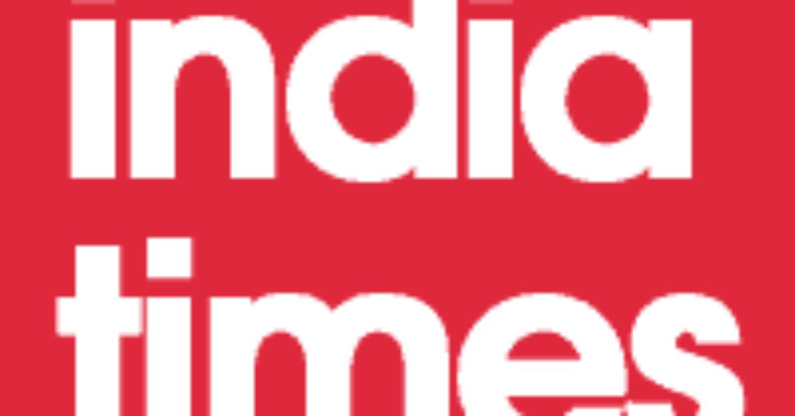 India Times