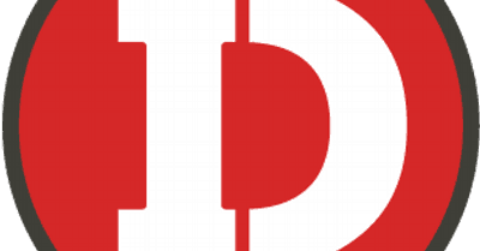 CIO Dive