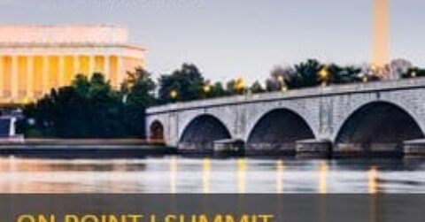 On Point Summit 2017
