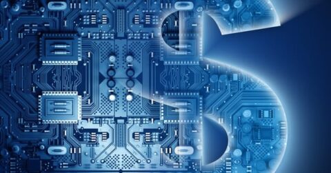 digital services, digital roles, premium price