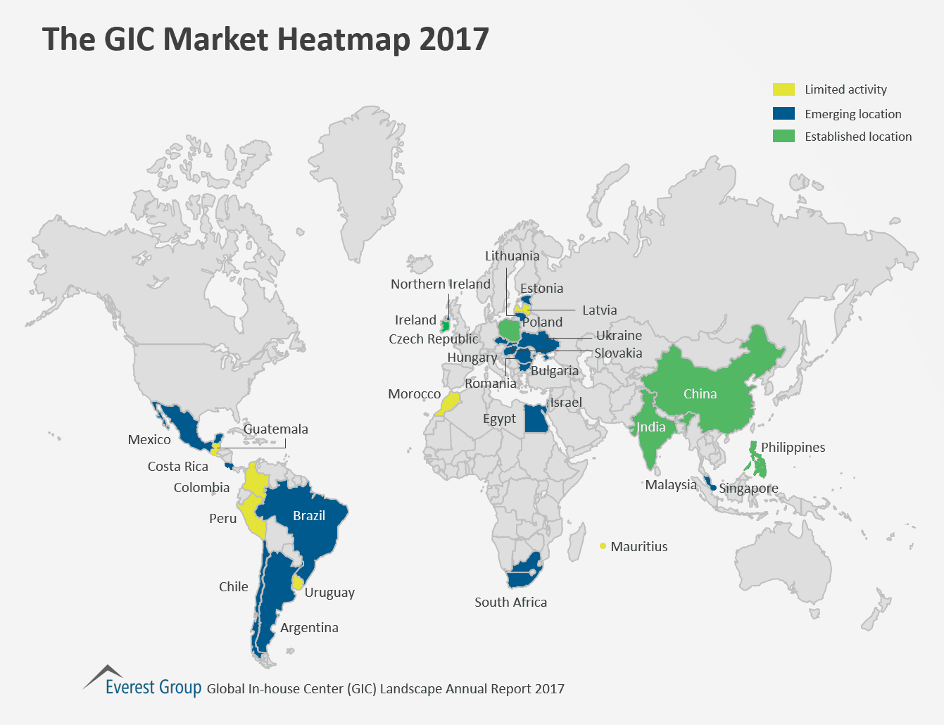 GIC Heatmap 2017