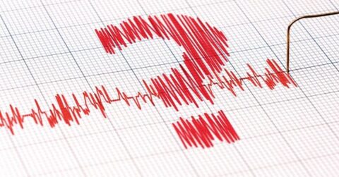Healthcare IT BPO Global Services