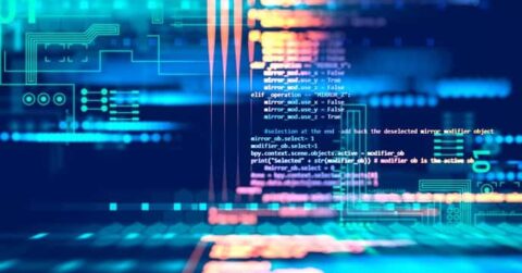 IT Innovation Myths