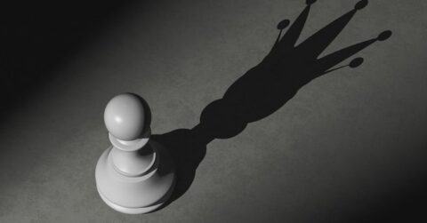 Shadow IT and Devops for Service Providers