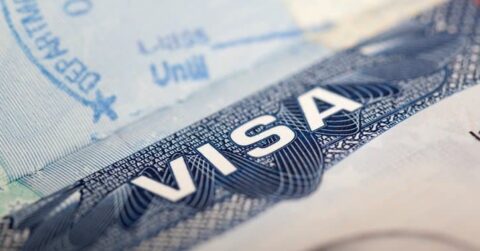 H1-B Visa reform impacts onsshore and offshore margins