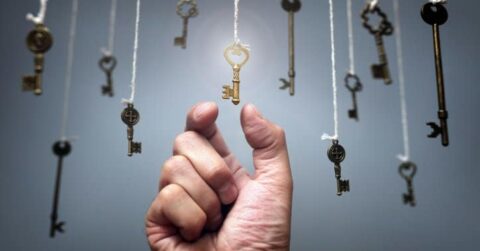 BPO - Business Process Outsourcing Service Provider Selection