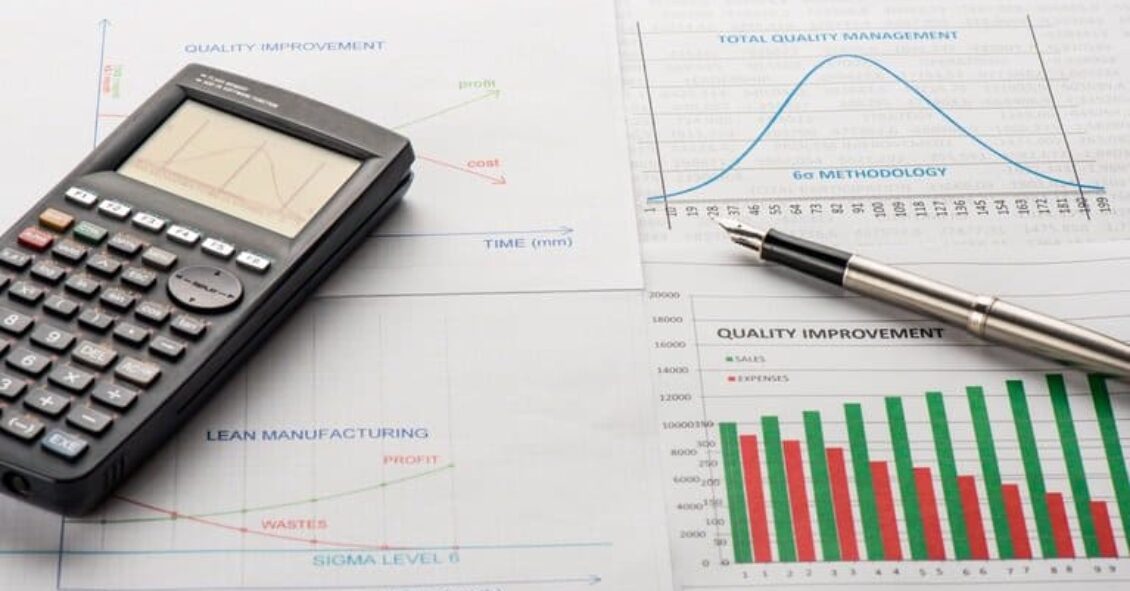 Product Quality Management