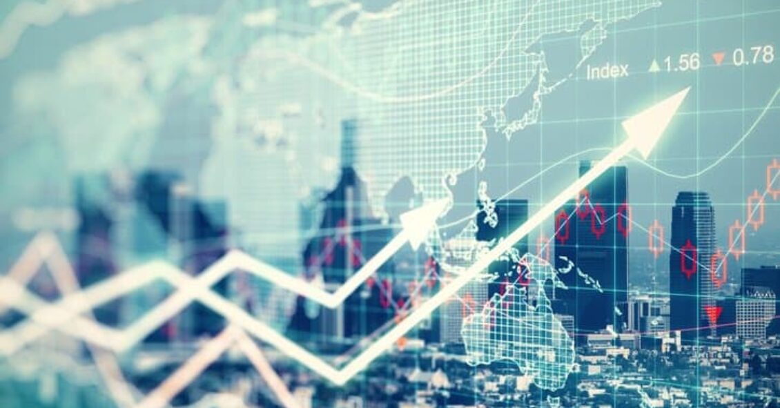 Contact Center Outsourcing service provider growth strategies