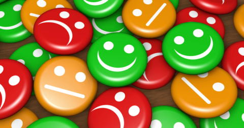 automation customer satsisfaction needs improvement
