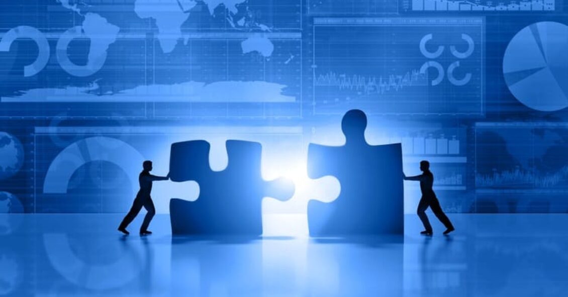 robotic process automation and business process management