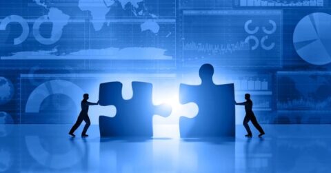 robotic process automation and business process management