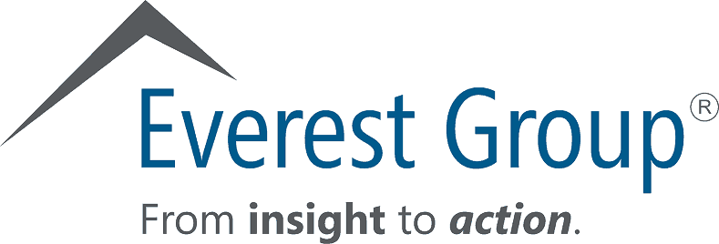 everest group management consulting and fact based research everest group