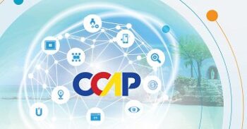 Contact Center Association of the Philippines