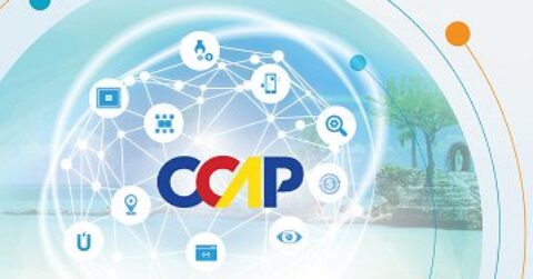 Contact Center Association of the Philippines