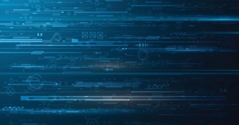 mindtree digital transformation