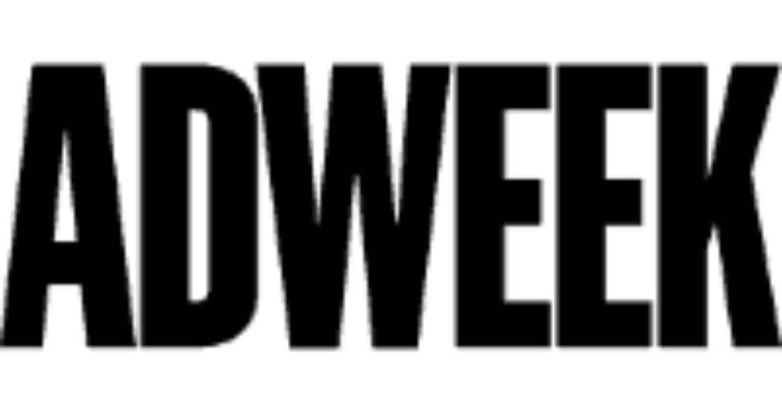 Adweek logo