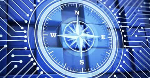 Is Infosys on course with its digital strategy