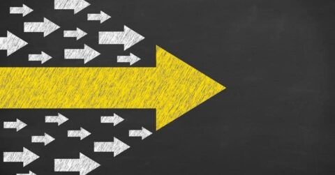 Managed Service Provider Leaders