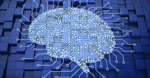 chatbots in contact centers getting smarter