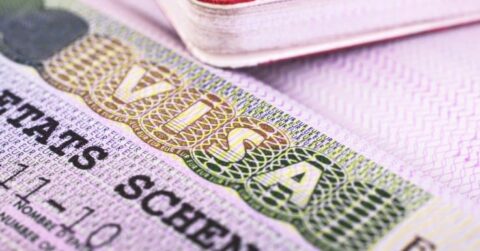 H1 Visa Reform Image