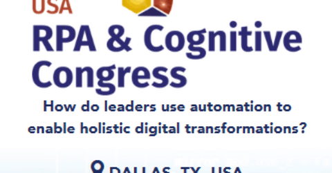 RPA Congress