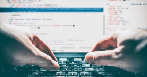 Why Tier-2 and 3 Cities in Poland Should be on your Global Services Radar Screen