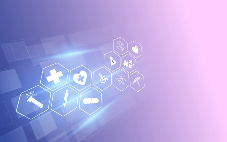 The Digital Health Unicorns Are Proving Their Value
