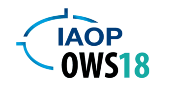 IAOP OWS