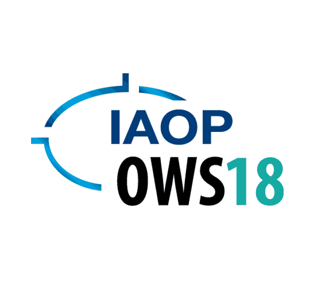 IAOP OWS