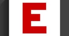 Enterprisers project blog - peter bendor-samuel