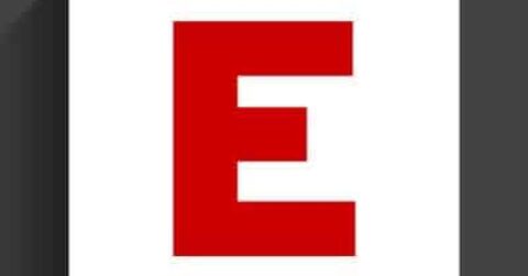 Enterprisers project blog - peter bendor-samuel