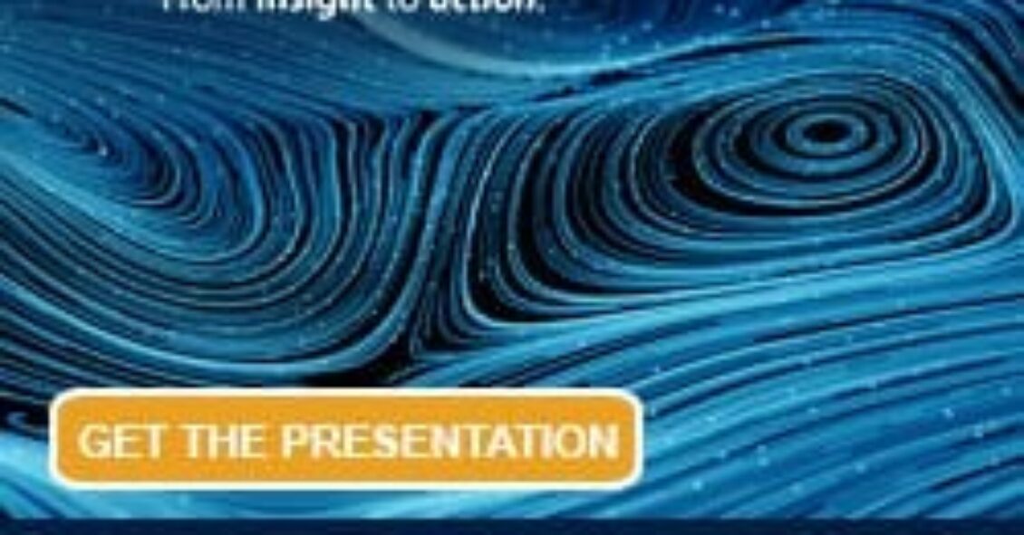 Top Concerns in Talent Management for Shared Services Webinar