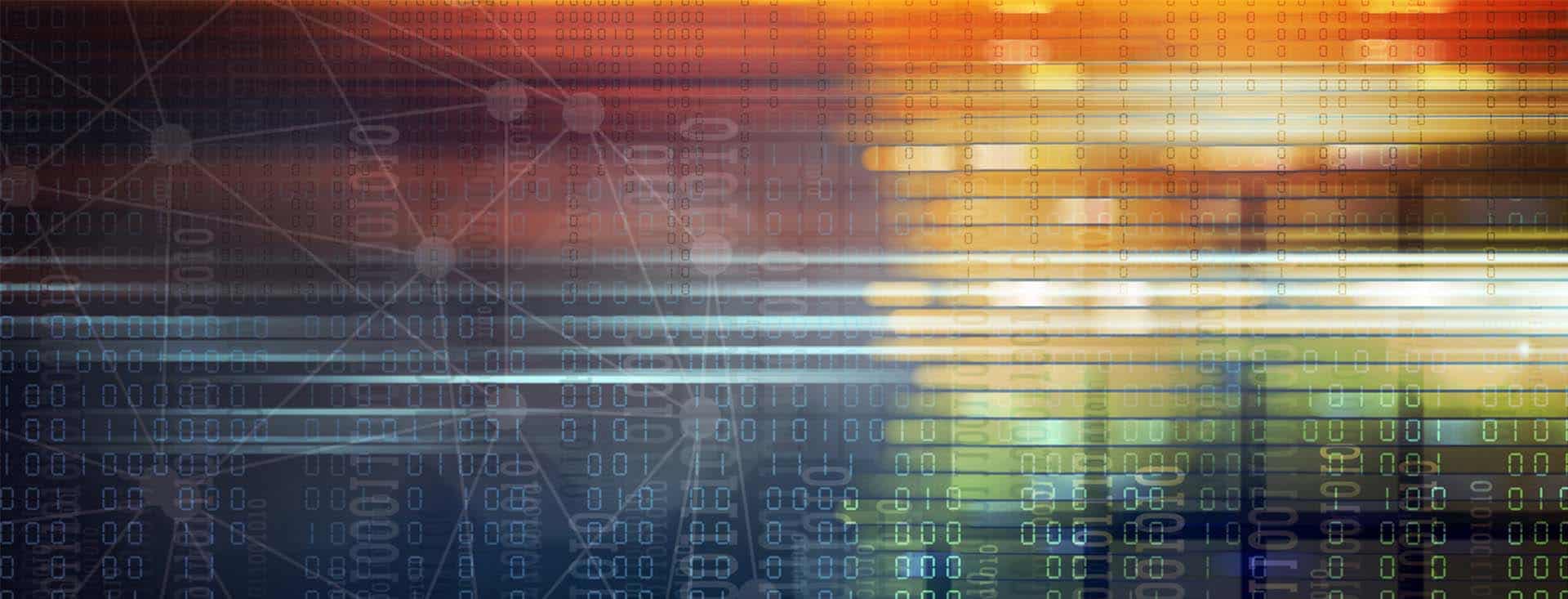 Digital transformation in enterprises is coming. Are you ready?