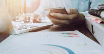 Global Supply Chain Management Strategy