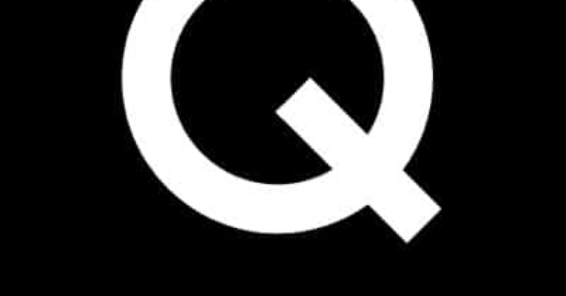 Quartz India logo