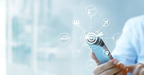 RPA ROI Blog