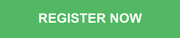 Set Your New Year's Resolutions for Successful Automation Program in 2019 | Webinar 1 Register Now