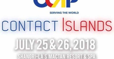 Contact Center Association of the philippines