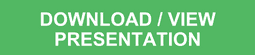 Q3 2018 Market Vista™ Update, and Key Implications of the Pressing Issues of the Global Services Market | Webinar 1 Download View Presentation Button