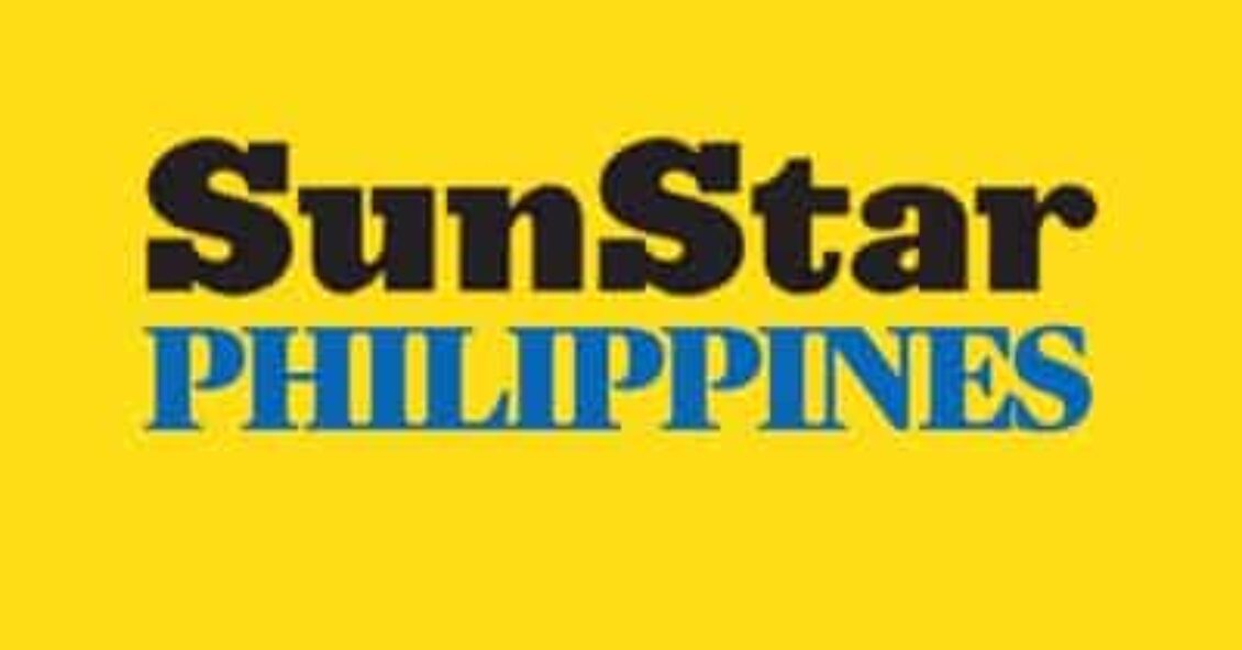 SunStar Logo