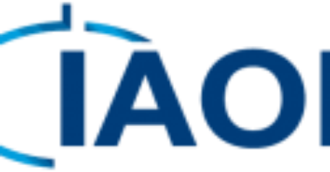 IAOP-Logo
