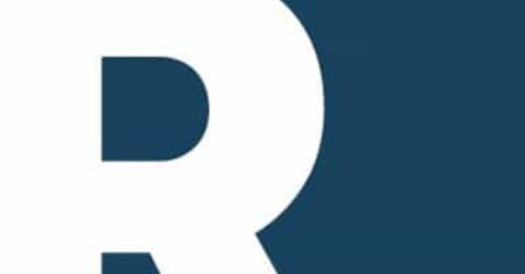 RecruitingBlogs-RecruitingDaily logo