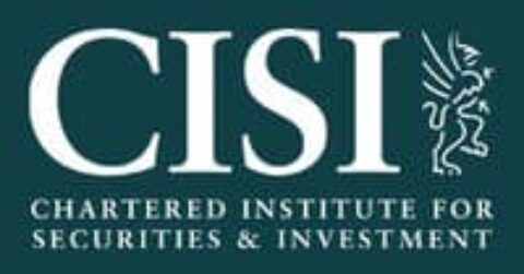 CISI logo