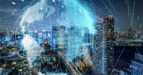 Digital initiatives are failing - here's why