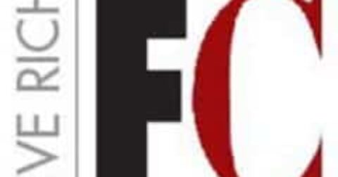 Financial Chronicle logo