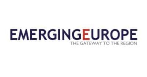 Emerging Europe