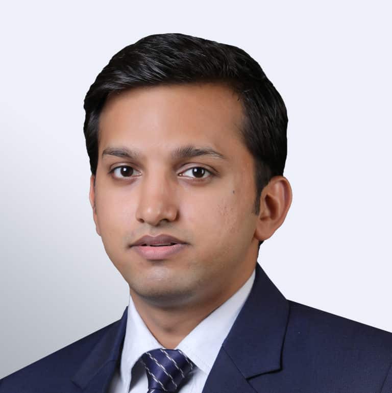 Mundra Abhishek 1