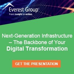 Banner Next Generation Infrastructure – The Backbone of Your Digital Transformation 250 GTP