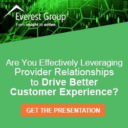 CXE webinar get presentatoin 250 GTP